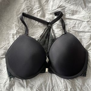 30DDD Razor back bra